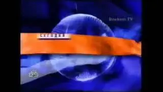 Заставка рубрики 