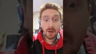 Face Reveal | eSR Announcement | EU / NA LCS Discussion
