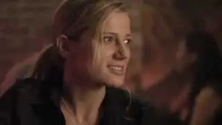 Kandis Erickson - Drama Speed Reel