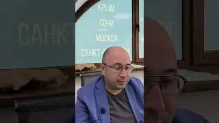 Обзор новостей 04.02.2026