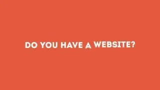 Local SEO New York - NYC Marketing Wiz