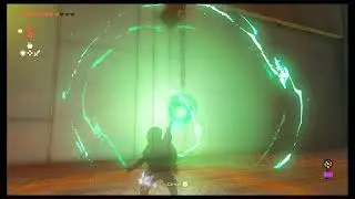 Turakamik Shrine Walkthrough Guide - Hidden Metal - Tears Of The Kingdom