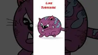 wow its #viral #short