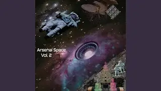 Cosmic Freeway