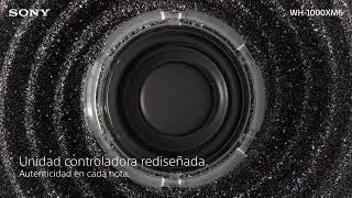 Sony-Cityplan Go