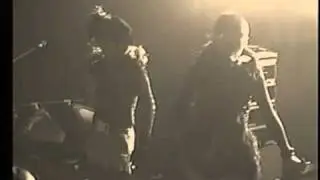 BLAM HONEY - Serenade PV