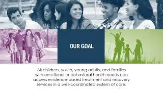 Financial Sustainability for Youth-Run Programs & Organizations Part One
