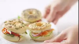 TUPPERWARE SBF Ring 10 SEC LOW RES MP4 1