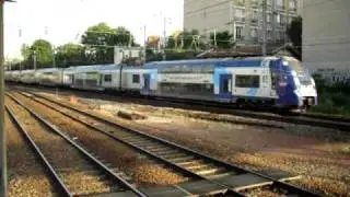 Z 26500  SNCF/Ter