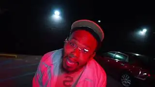 OOleeo - Real Trapper ( Official Music Video )