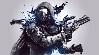 Destiny PvP | 