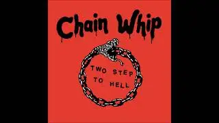 Chain Whip - 