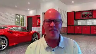 Welcome to Affordable Epoxy Flooring Questions and Answers - Kelowna Okanagan Region