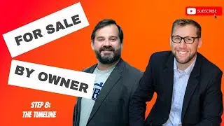 For Sale By Owner Training for Real Estate Agents