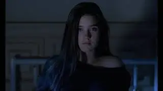 Phenomena Dream Cut