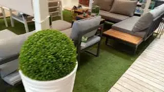Beautiful sinks and more light by HAMDA MULTI VLOG