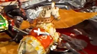 Video0028