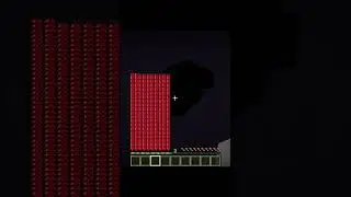 Infinity Health In Minecraft! | #1425