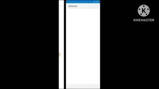 The way to reset all battery settings in one code Draining problems solved and all other problems