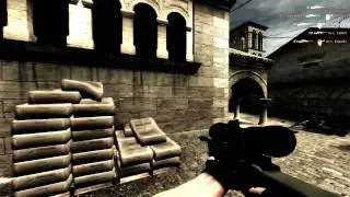 Application Clip by AuNE to Visual Styles [ACCEPTED]