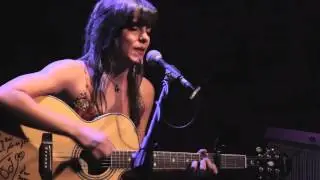 Neyen Morra - El tiempo está después