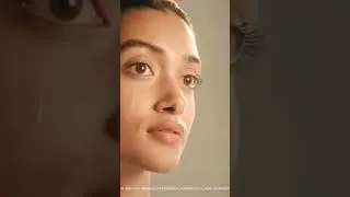 Vritilife Facial Serum Expert Review | Key Benefits & Ayurveda Insights