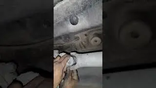 how to diagnose popular joint cross #automobile #educational ,