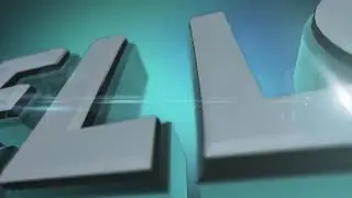 Element  3D AE 2019