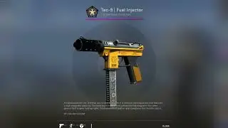 CSGO 3x GAMMA 2 CASE UNBOXING
