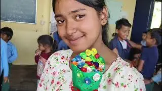 APV&ndash;Happy Teacher's Day