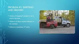 Lowe&rsquo;s Companies, Inc