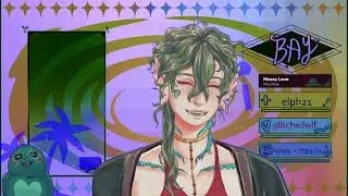 SnapCube Real Time Dub Kingdom Hearts Reacts!!! Tummy hurt is Gone!!!! Im So Powerful Now! ⟡VOD⟡