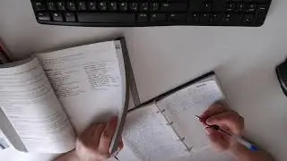 Unit 44 Intermediate. Passive 3