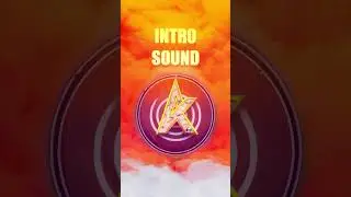 #introsound #backgroundmusic #introbeat  #openermusic #editintro #intromusic