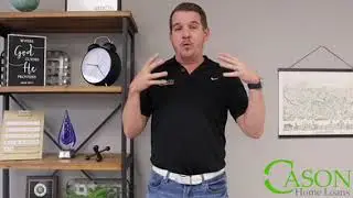 Cason Home Loans - Affiliate Partner