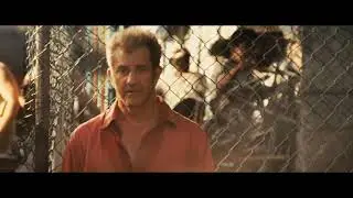 DHE MovieHit - Julio