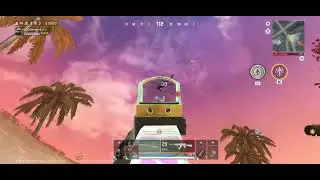 HELP ME