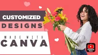 Canva Tutorial for Beginners