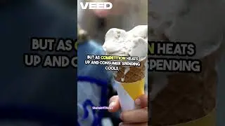 China&rsquo;s &lsquo;Herm&egrave;s of Ice Cream&rsquo; Melts Under Debt  چین کا 'ہرمیس #facts آف آئس کریم' قرض کے نیچے پگھ