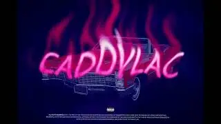 PTRNL - Caddylac