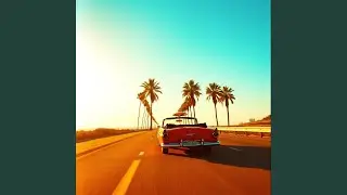Vacation Forever
