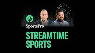 The power of Apple, Lionel Messi and MLS&rsquo;s global media strategy