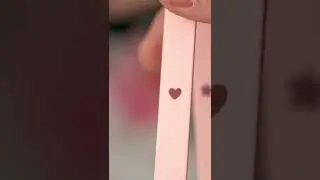 Unboxing the Cafe Aeyoung Switch Puller 🎀
