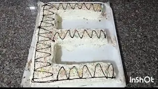 &Ccedil;ok pratik Harfli en iyi petib&ouml;r bisk&uuml;vi pasta tarifi 🤌 nasıl yapılır evde s&uuml;t varsa mutlaka denerim
