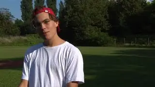 Wandl - Cola (Official Video)
