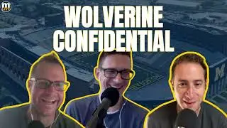Is Kyle Whittingham a good hire for Michigan?