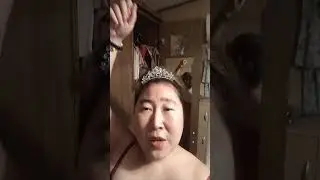 iKyonK Makisi Kyoko Kyohei