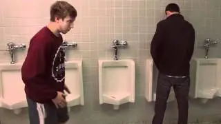 TheManCode