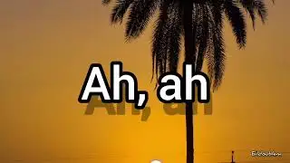 Blxckie - Cry - 4luv - Lyrics