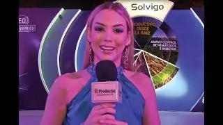 SOLVIGO,  Insecticidas para Banano